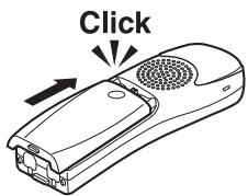 SANYO CLT-D5880 - IMPORTANT - 3