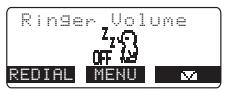 SANYO CLT-D5880 - Setting the Animation Screen - 1