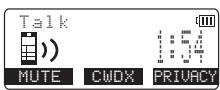 SANYO CLT-D5880 - Animation Displays - 4