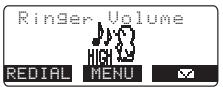 SANYO CLT-D5880 - Animation Displays - 11
