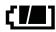 SANYO CLT-D6614 - NAMES AND CONTROLS - 6