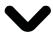 SANYO CLT-D6614 - HANDSET SETTING - 2