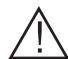 SANYO CLT-D6614 - SAFETY AND CARE - 1
