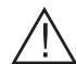 SANYO CLT-D6622 - SAFETY AND CARE - 1