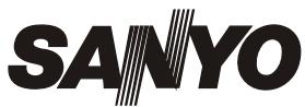 SANYO CLT-D6720 - GUARANTEED QUALITY - 1
