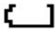 SANYO CLT-D6720 - Low battery warning - 5