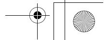 SANYO CLT-E23 - SAVE THESE INSTRUCTIONS - 3