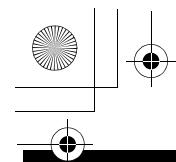 SANYO CLT-E23 - Mounting the Base Unit on a Wall - 7