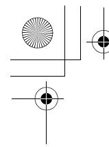 SANYO CLT-E23 - Choose the dialing mode - 7