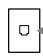 SANYO CLT-E23 - Important: - 1