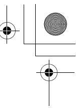 SANYO CLT-E23 - Notes: - 6