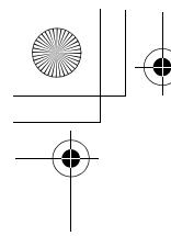 SANYO CLT-E23 - IMPORTANT - 2