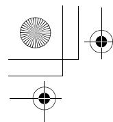 SANYO CLT-E23 - IMPORTANT - 9