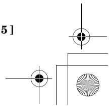 SANYO CLT-E23 - Tip: - 4