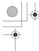 SANYO CLT-E23 - Note: - 1