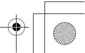 SANYO CLT-E23 - GUARANTEED QUALITY - 4