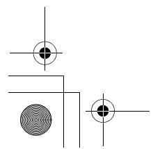 SANYO CLT-E23 - Setting the Area Code - 2