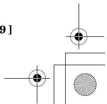 SANYO CLT-E23 - Storing a Redial Record - 5