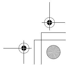 SANYO CLT-E23 - [E46] Basics - 8