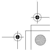 SANYO CLT-E23 - IMPORTANT - 8