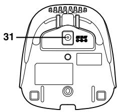 SANYO CLT-E23 - Checking the Package Contents - 20