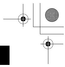 SANYO CLT-E23 - Notes: - 3