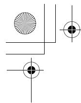 SANYO CLT-E30 - [E82] Additional Information - 1