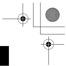 SANYO CLT-E30 - [E26] Getting Started - 7