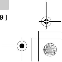 SANYO CLT-E30 - Notes: - 3