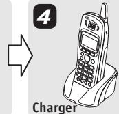 SANYO CLT-E30 - 4 - 1