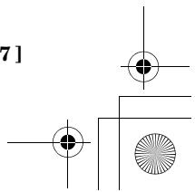 SANYO CLT-E30 - Handset Setup - 5
