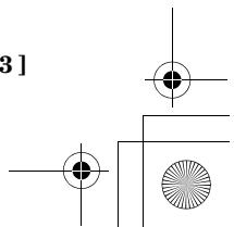 SANYO CLT-E30 - Privacy Mode - 11