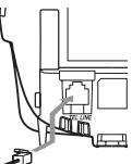 SANYO CLT-E30 - Tip: - 2