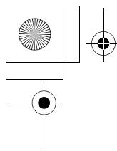 SANYO CLT-E30 - Note: - 4
