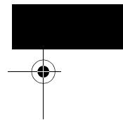 SANYO CLT-E30 - Notes: - 2