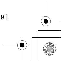 SANYO CLT-E30 - Storing a Redial Record - 8