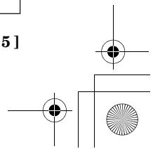 SANYO CLT-E33 - Using the Walkie-Talkie Mode - 7
