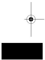SANYO CLT-E33 - WHAT IS NOT COVERED - 1
