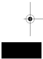 SANYO CLT-E33 - IMPORTANT SAFETY INSTRUCTIONS - 2