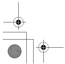 SANYO CLT-E33 - GUARANTEED QUALITY - 4