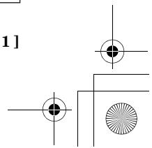 SANYO CLT-E33 - From Standby mode - 8