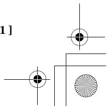 SANYO CLT-E33 - SAVE THESE INSTRUCTIONS - 3