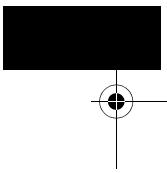 SANYO CLT-E33 - Notes: - 4