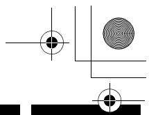 SANYO CLT-E33 - Choose the dialing mode - 9