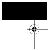 SANYO CLT-E33 - Important: - 1