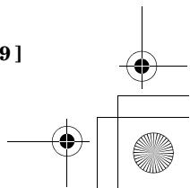 SANYO CLT-E33 - Troubleshooting - 20