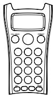 SANYO CLT-J30 - GETTING STARTED - 5