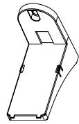 SANYO CLT-J30 - GETTING STARTED - 3