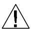 SANYO CLT-J30 - SOS HELP LINE 34 - 1
