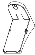 SANYO CLT-J60 - Checking package contents - 3